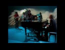 Warren Zevon - Werewolves Of London