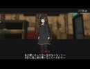 可愛い女の子たちがドチャクソにひどい目にあう[救国のスネジンカ]を実況プレイ4
