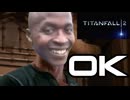 【Titanfall 2】逝くぞ！ターボタイム！29【VOICEROID実況プレイ】