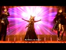 【ウマ娘 プリティーダービー】Ms.VICTORIA（ドリームジャーニー）