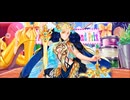 【FGO】アストライア（マイルーム）まさか。