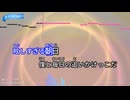 瞳