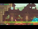 【フェノトピア】滅亡後の世界の降り立つフェニ鳥【part 3】