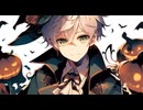 【オリジナル曲】「Forever party/鈴音P faet.KAITO」