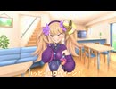 ハッピーハロウィンなリリンちゃん【COEIROINK劇場】
