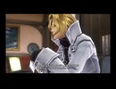 【GOD EATER】神機使い生活　20喰【前編】