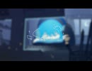 【narU】 セブンティーナ 【UTAUカバー】