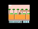 【実況】へっぽこアベルのマリオのゲームをプレイ（スーパーマリオブラザーズ3）ワールド2-3