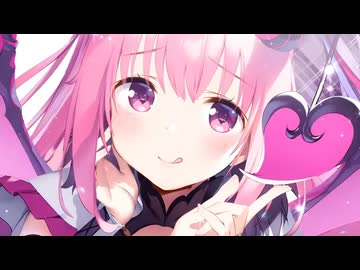 【新作エロゲOP】新作PCゲームまとめました！ (2024年 11月版)