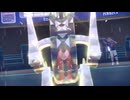 【ポケモンSV】レギュHでもシングルランクマッチ　02【ニコ生】