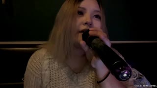 まめちゃん。　Seasons　浜崎あゆみ