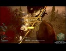 進撃の巨人２を久々に実況プレイ#１１３　インフェルノ調査任務３