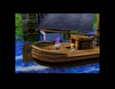 【実況】へっぽこアベル天空シリーズを時系列順にプレイ！最後はドラクエⅤ(ＰＳ２版）をプレイ20日目