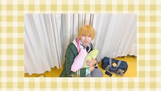 【吉條七緒誕生祭2024】小悪魔だってかまわない！　踊ってみた【オンエア！】