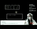 #2【初見プレイ】ドラゴンクエスト2　FC版（2回目）