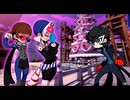 ペルソナ5　タクティカ　初見プレイ　Part4