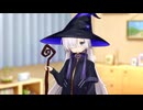 トリックオアトリート！【ソフトウェアトーク劇場】