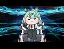 天才科学者