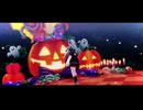 【にじさんじMMD】仮装狂騒曲+α【サーニャ】