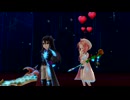 【誰ガ為のアルケミスト】 メインストーリー 第7章 第1話 Part.05