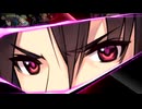 【誰ガ為のアルケミスト】 メインストーリー 第7章 第1話 Part.06