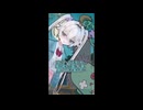 ハロウィンあるある集めてみた！【COEIROINK劇場】