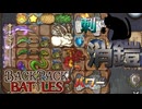 【BpB】刺とパワーを消す鎧【実況プレイ】#31