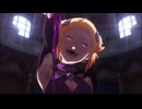 【Re:ゼロから始める異世界生活】偽エミリアたんと竜の血