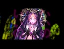 スマート??? 歌ってみた
