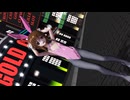バニーガール第六駆逐隊でGirls