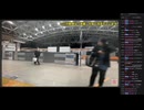 昼活雑談　07/08(月) 2/2