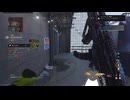 ゲームとストレス CoD:MW3