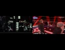 【Buddy＆Wilderness】ChroNoiR One-Man Live "Buddy＆Wilderness" / EX Gamers 5th Anniversary Live