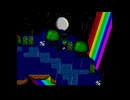 【フリーゲーム実況】ほんわかスターズ１ ⑧