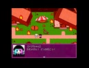 【フリーゲーム実況】ほんわかスターズ１ ⑩