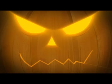 クルマの冬支度と今後の雑談テーマについて...