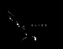 GLIDE/小春六花(AI)カバー