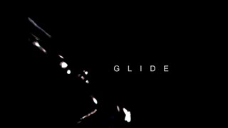 GLIDE/小春六花(AI)カバー