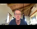 Blackrock元幹部Edward Dowd氏の内部告発