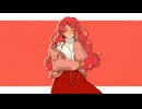 イロハカエデ / 初音ミク