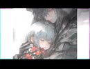 優しさ / ナクモ & めろう & AI No.7/SEVEN【ボカロ オリジナル曲】