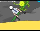 Bugbo: A Familiar Foe