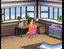 誰でも気軽にヤムチャ視点