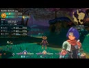 sc^イカれた生放送(聖剣伝説３ＴＯＭ ９周目 ノーフューチャー 赤装備置いてけ)５－２
