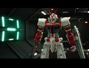 【ガンダムブレイカー4】アストレイのクエスト攻略 Part:2