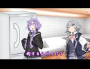 冷蔵庫 【ソフトウェアトーク劇場】