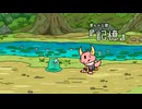 ポンコツクエスト～魔王と派遣の魔物たち～　シーズン7前半（第七十三章～第七十八章）