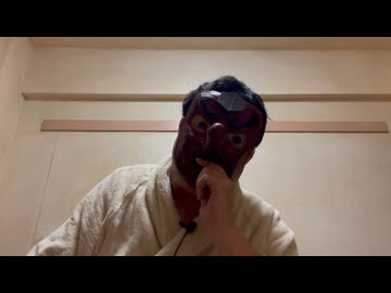 天狗の考察「世界の行き詰まり」（通貨発行＝投資）の失敗