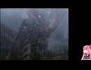 [MH2]アカネちゃんのジャンボ村開拓記　part6
