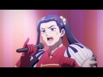 株式会社マジルミエ 第5話「協働業務」